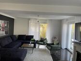 Foto - Einfamilienhaus in Walldürn