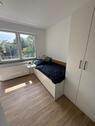 Foto - Etagenwohnung zur Miete in Essen