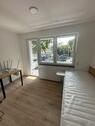 Foto - Etagenwohnung in Essen zur Miete