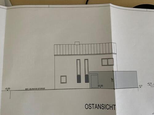 Foto - Einfamilienhaus in Münchsmünster zum Kaufen