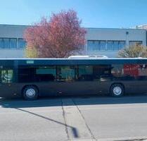 Wohnbus als Tiny Haus - 18.000,00 EUR Kaufpreis, in Koblenz (PLZ: 56068)