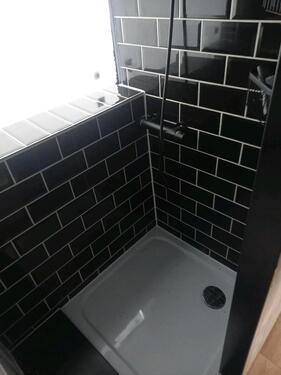 Foto - Einfamilienhaus zum Kaufen in Koblenz