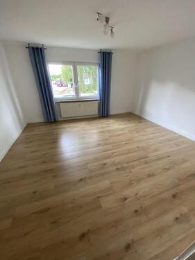 Foto - Helle 2-Z-Wohnung mit Einbauküche