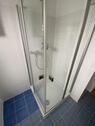 Foto - Etagenwohnung in Essen