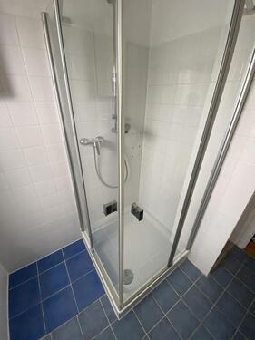 Foto - Etagenwohnung in Essen