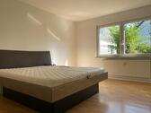 Foto - Etagenwohnung in Essen zur Miete