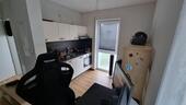 Foto - Etagenwohnung zur Miete in Marburg