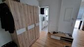 Foto - Etagenwohnung in Marburg