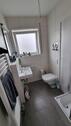 Foto - Etagenwohnung in Marburg zur Miete