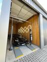 Foto - Premium XL Garage zu vermieten - Erstbezug - Garagenpark