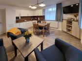 Foto - Apartment Übernachtung Ferien im Spreewald - 3 Pers.