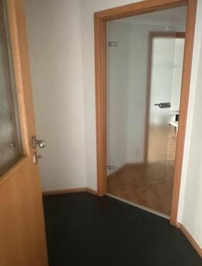 Foto - Etagenwohnung zur Miete in Nattheim