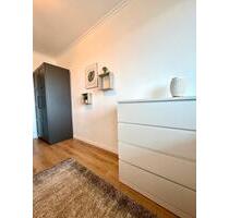 Möbiliertes Zimmer - All In Miete - in Coerde Zentrum - Münster Möbiliertes Zimmer - All In Miete - in Coerde Zentrum - Münster