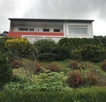 Haus in Wettringhof mit sehr großem Grundstück und Garage - Lüdenscheid Augustenthal