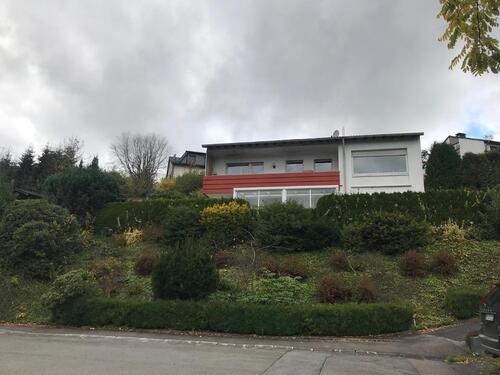 Foto - Einfamilienhaus zum Kaufen in Lüdenscheid