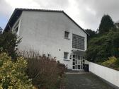 Foto - Einfamilienhaus in Lüdenscheid