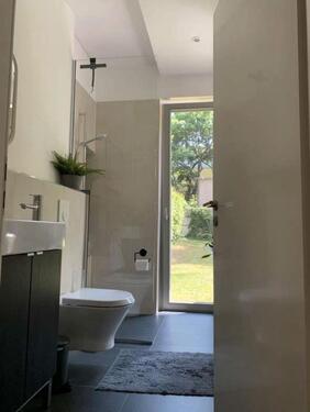 Foto - Etagenwohnung in Rottweil zur Miete