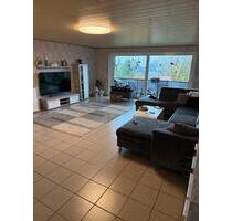 4-Zimmer-Wohnung | 160 m² | Aldenhoven-Dürboslar