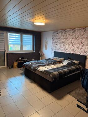 Foto - Etagenwohnung zur Miete in Aldenhoven