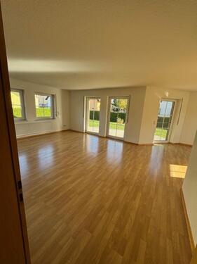 Foto - Einfamilienhaus in Beltheim