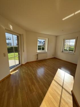 Foto - Einfamilienhaus in Beltheim zum Kaufen