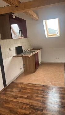 Foto - Wohnung zu vermieten - 462,00 EUR Kaltmiete, ca.  65,00 m²