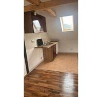 Wohnung zu vermieten - 462,00 EUR Kaltmiete, ca.  65,00 m² in Südliches Anhalt (PLZ: 06369)