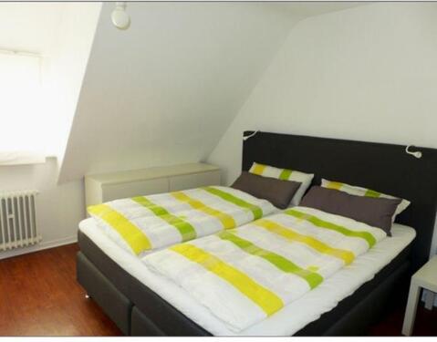 Foto - 3 Zimmer Wohnung - 950,00 EUR Kaltmiete, ca.  75,00 m²