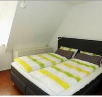 3 Zimmer Wohnung - 950,00 EUR Kaltmiete, ca.  75,00 m² in Bielefeld (PLZ: 33602)