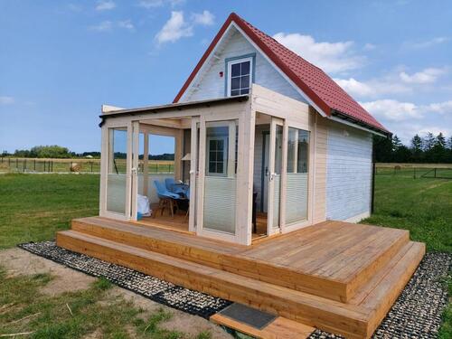 Foto - andere zur Miete in Berlin