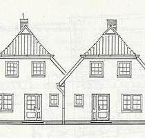 DHH in Ganderkesee Bookholzberg von Privat - vermietet