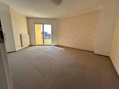 Foto - Etagenwohnung in Maintal zum Kaufen