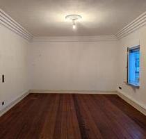 Charmante 2-Zimmer-Wohnung in Langenlonsheim, 70qm - Bad Kreuznach Bad Münster am Stein-Ebernburg