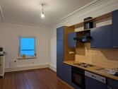 Foto - 2 Zimmer Etagenwohnung zur Miete in Bad Kreuznach