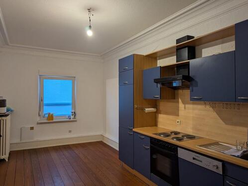 Foto - 2 Zimmer Etagenwohnung zur Miete in Bad Kreuznach