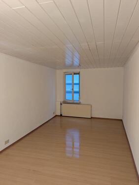 Foto - Etagenwohnung in Bad Kreuznach zur Miete