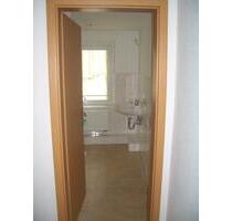 1 Raum Wohnung - 320,00 EUR Kaltmiete, ca. 39,12 m² in Grimma (PLZ: 04668) 1 Raum Wohnung - 320,00 EUR Kaltmiete, ca. 39,12 m² in Grimma (PLZ: 04668)