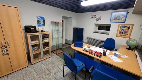 Foto - andere zur Miete in Elterlein