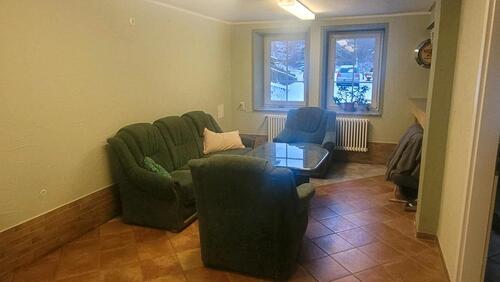 Foto - andere in Elterlein