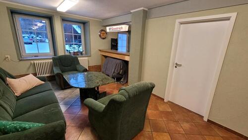 Foto - andere in Elterlein zur Miete