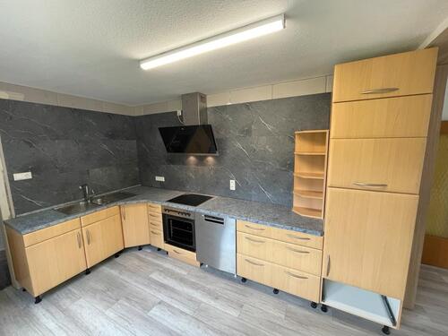 Foto - 4,5 Zimmer Wohnung ab 1.April zu vermieten