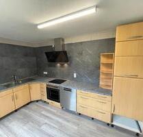 4,5 Zimmer Wohnung ab 1.April zu vermieten - Helmstadt-Bargen