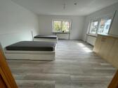 Foto - 4.5 Zimmer Erdgeschoßwohnung in Helmstadt-Bargen