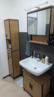 Foto - 2 Zimmer Etagenwohnung zur Miete in Pöttmes