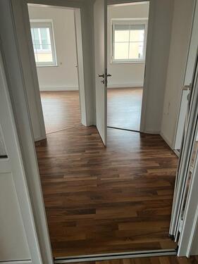 Foto - Etagenwohnung in Pöttmes zur Miete