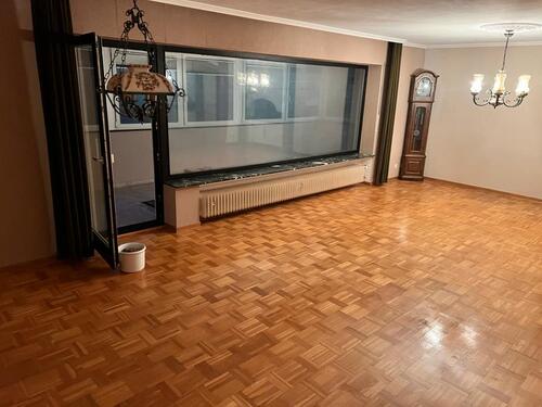 Foto - Wohnung zu vermieten Zell Merl - 1.000,00&nbsp;EUR Kaltmiete, ca.&nbsp; 120,00&nbsp;m&sup2;