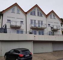 schönes Reihenhaus in der Kernstadt Horb - Horb am Neckar