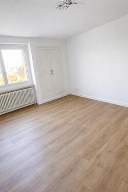 Foto - Kernsantiertes Charmantes 1 Zimmer Appartment