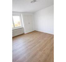 Kernsantiertes Charmantes 1 Zimmer Appartment - Nürnberg Eberhardshof