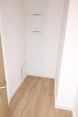 Foto - 1 Zimmer Etagenwohnung zur Miete in Nürnberg